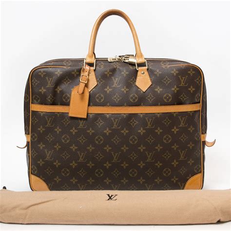 mens louis vuitton laptop bag|All Bags Collection for Men .